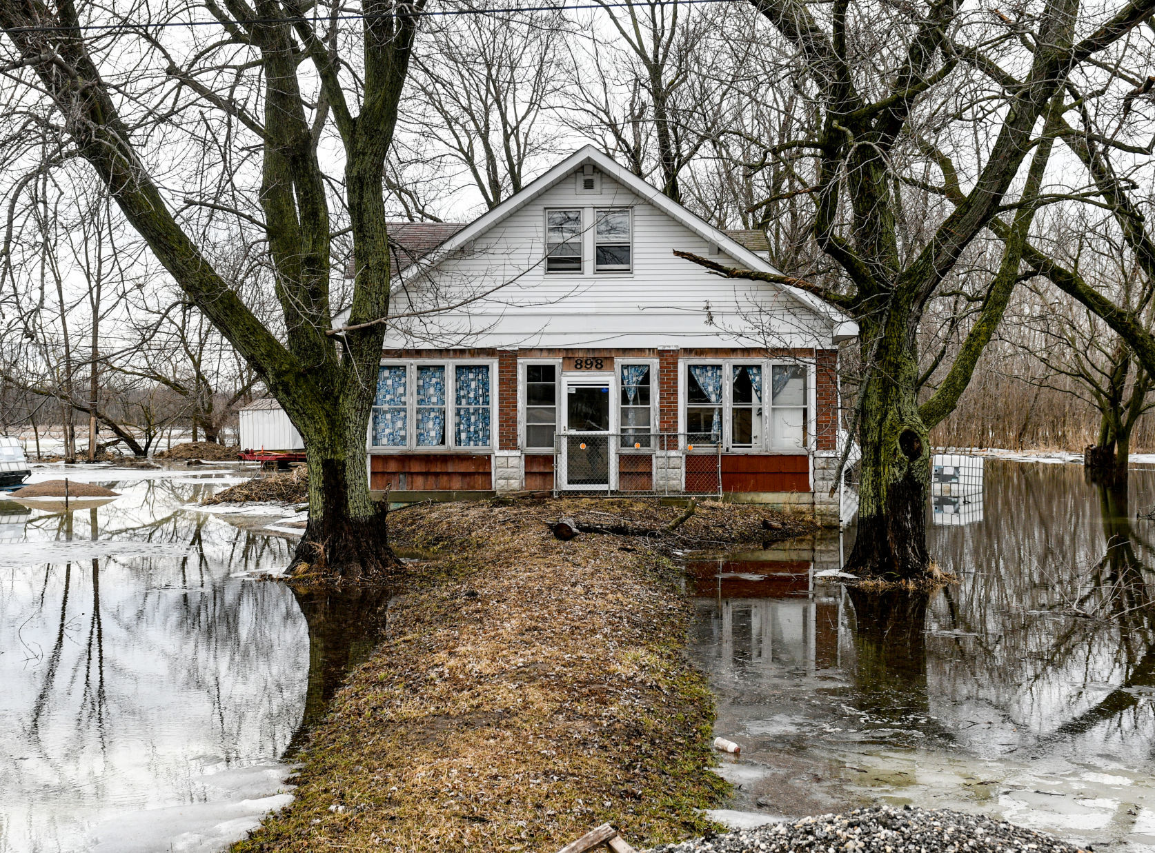 031419-mda-nws-floodupdate-023a.JPG